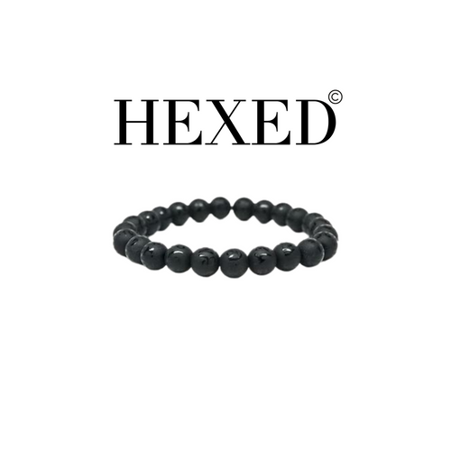 HEXED Bracelet