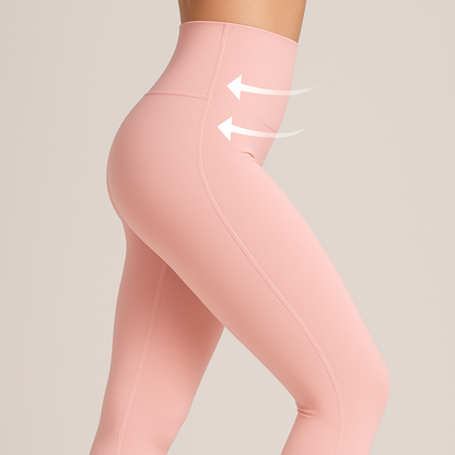 HEXED™ Lift & Tuck