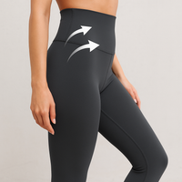 Charcoal Grey
