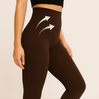Choclate Brown