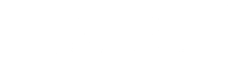 Hexed