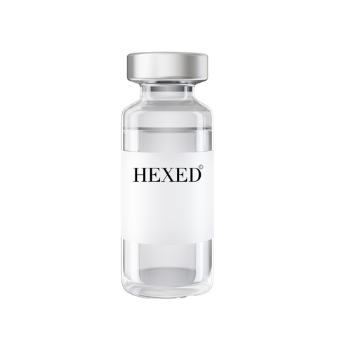 ULTRA POTENT PHEROMONE SAMPLE