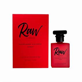 Raw
