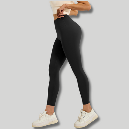 HEXED™ Lift & Tuck