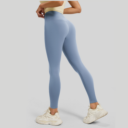 HEXED™ Lift & Tuck