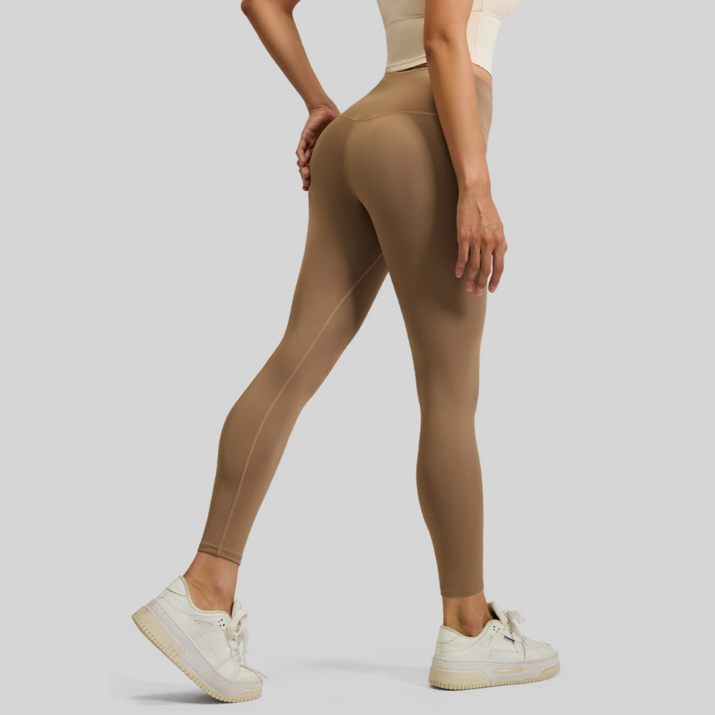 HEXED™ Lift & Tuck