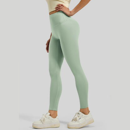 HEXED™ Lift & Tuck