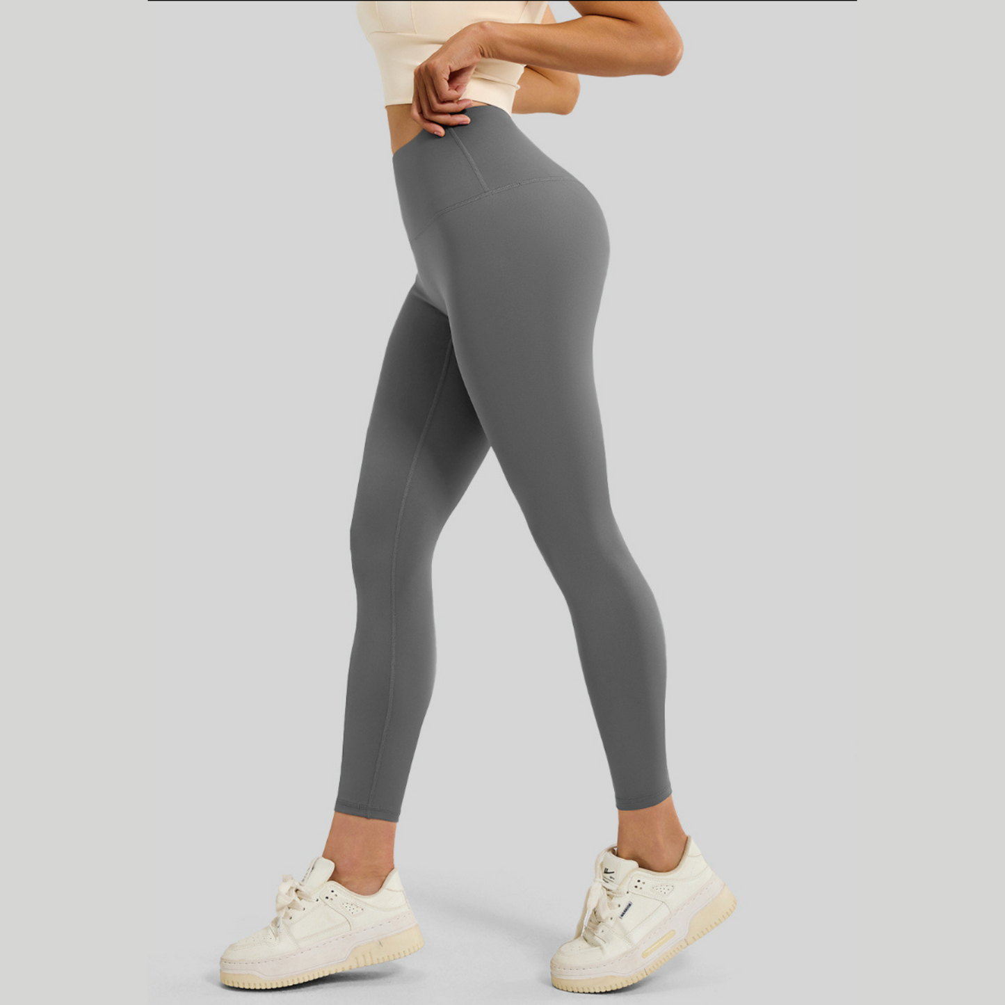 HEXED™ Lift & Tuck