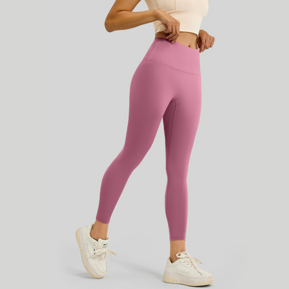 HEXED™ Lift & Tuck