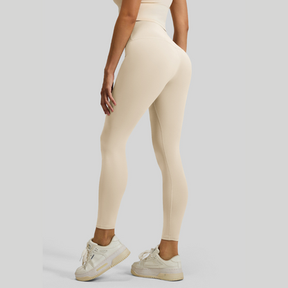 HEXED™ Lift & Tuck