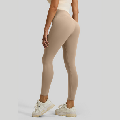 HEXED™ Lift & Tuck