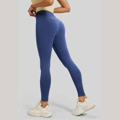 HEXED™ Lift & Tuck