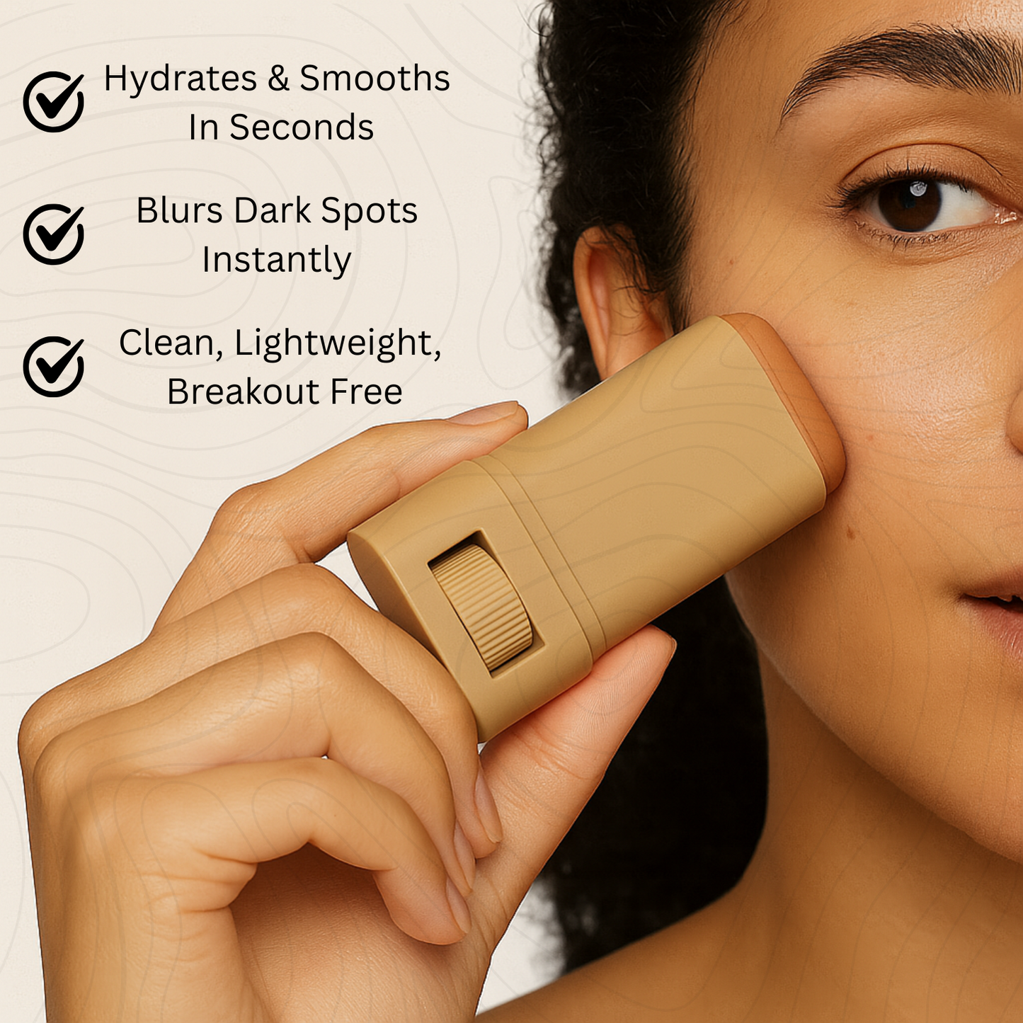 HEXED™ Skin Tint