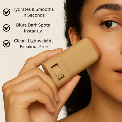 HEXED™ Skin Tint